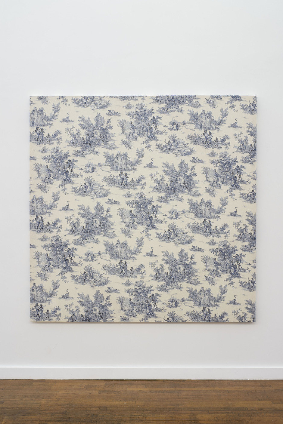 Untitled - Raffaella Crispino