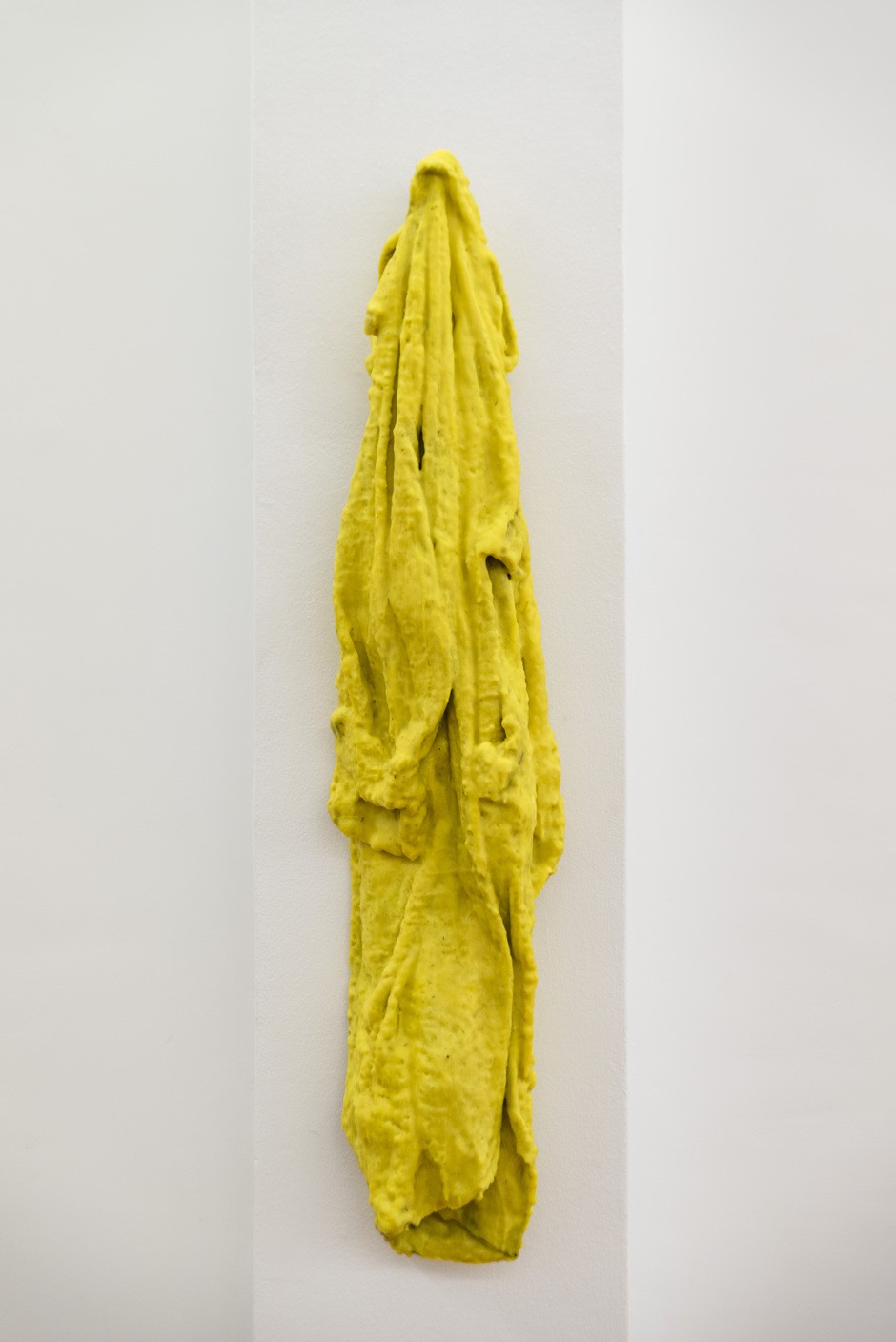Sans Titre, 2019 - Werther Gasperini