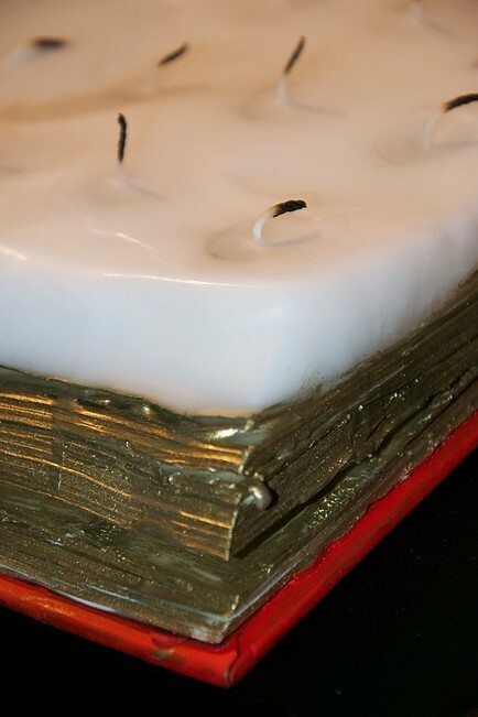 Detail 