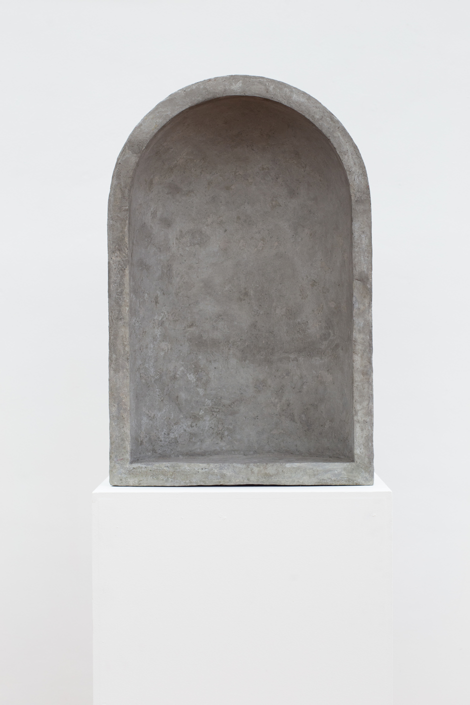 “Untitled”, 2021 - Charlotte Vandenbroucke