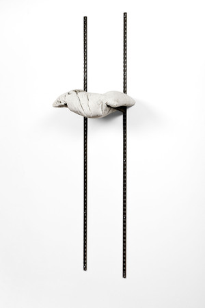 Benjamin Sabatier: Benjamin Sabatier