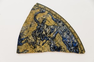 Werther Gasperini: Detail 