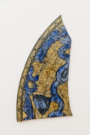 Werther Gasperini: Detail 
