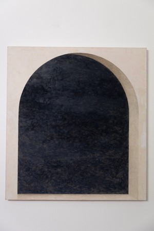 Charlotte Vandenbroucke: 