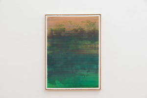 Julien Saudubray: julien Saudubry