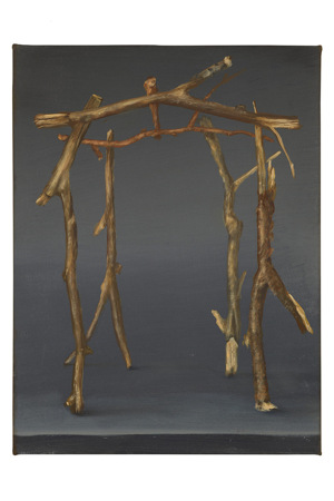 Quinten Ingelaere: 