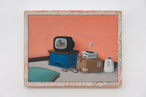 Dominiek Colpaert: 