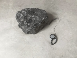 Peter De Meyer: 