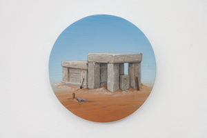 Dominiek Colpaert: 