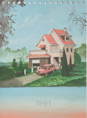 Dominiek Colpaert: 