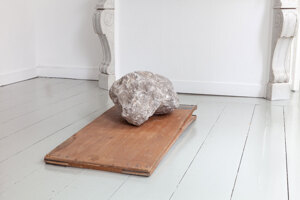 Peter De Meyer: 