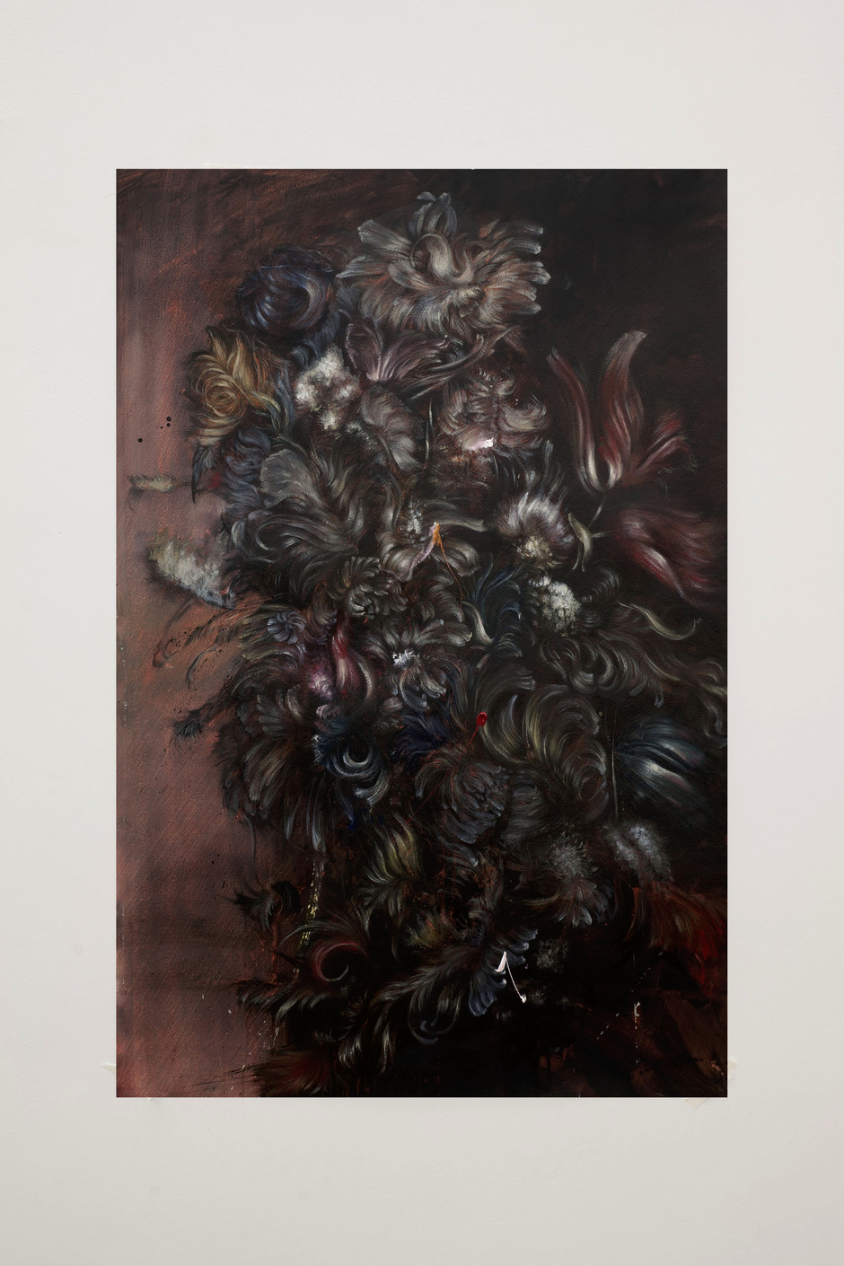 Quinten Ingelaere