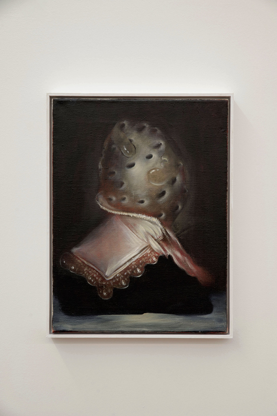 Quinten Ingelaere