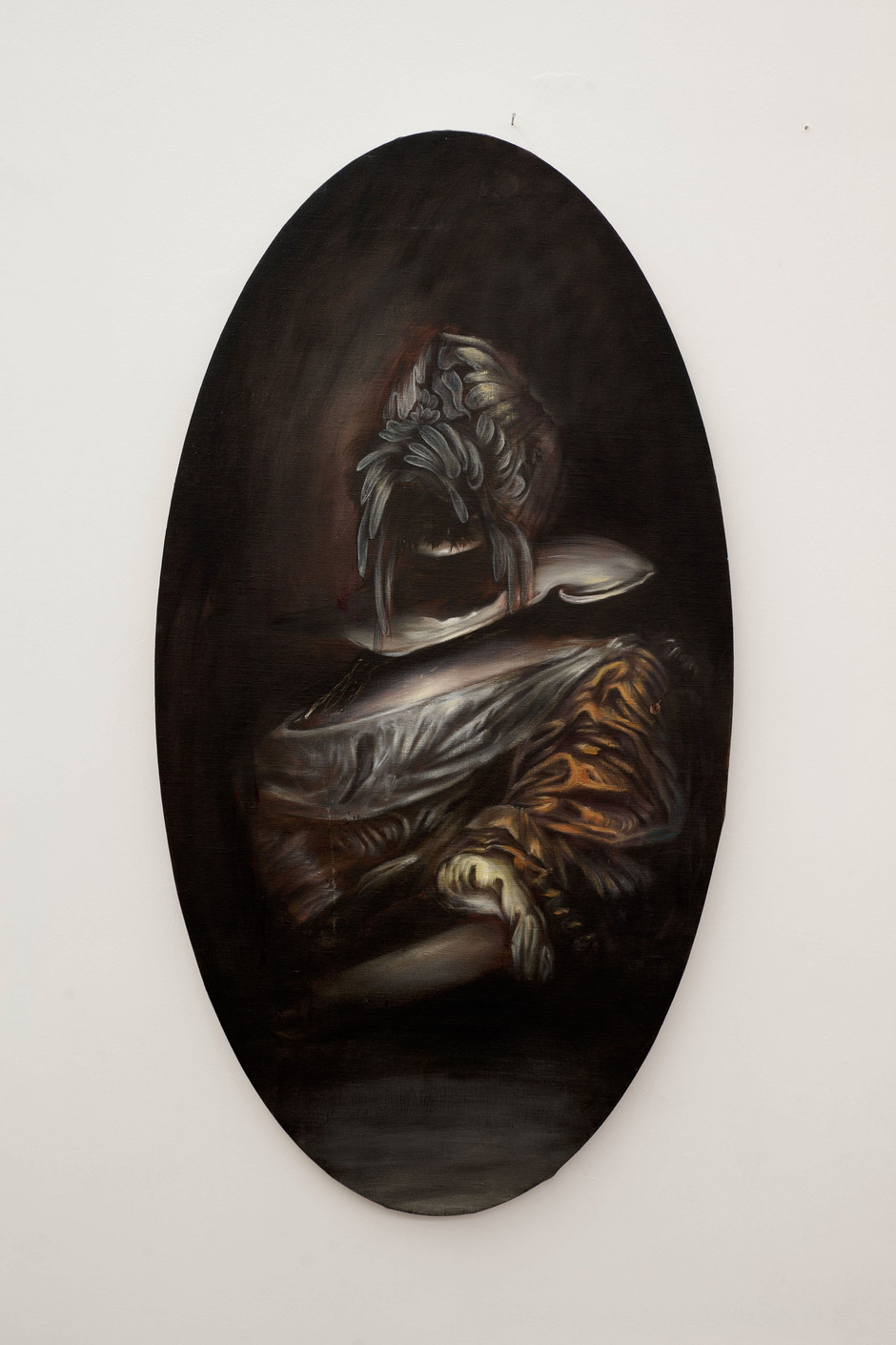 Quinten Ingelaere