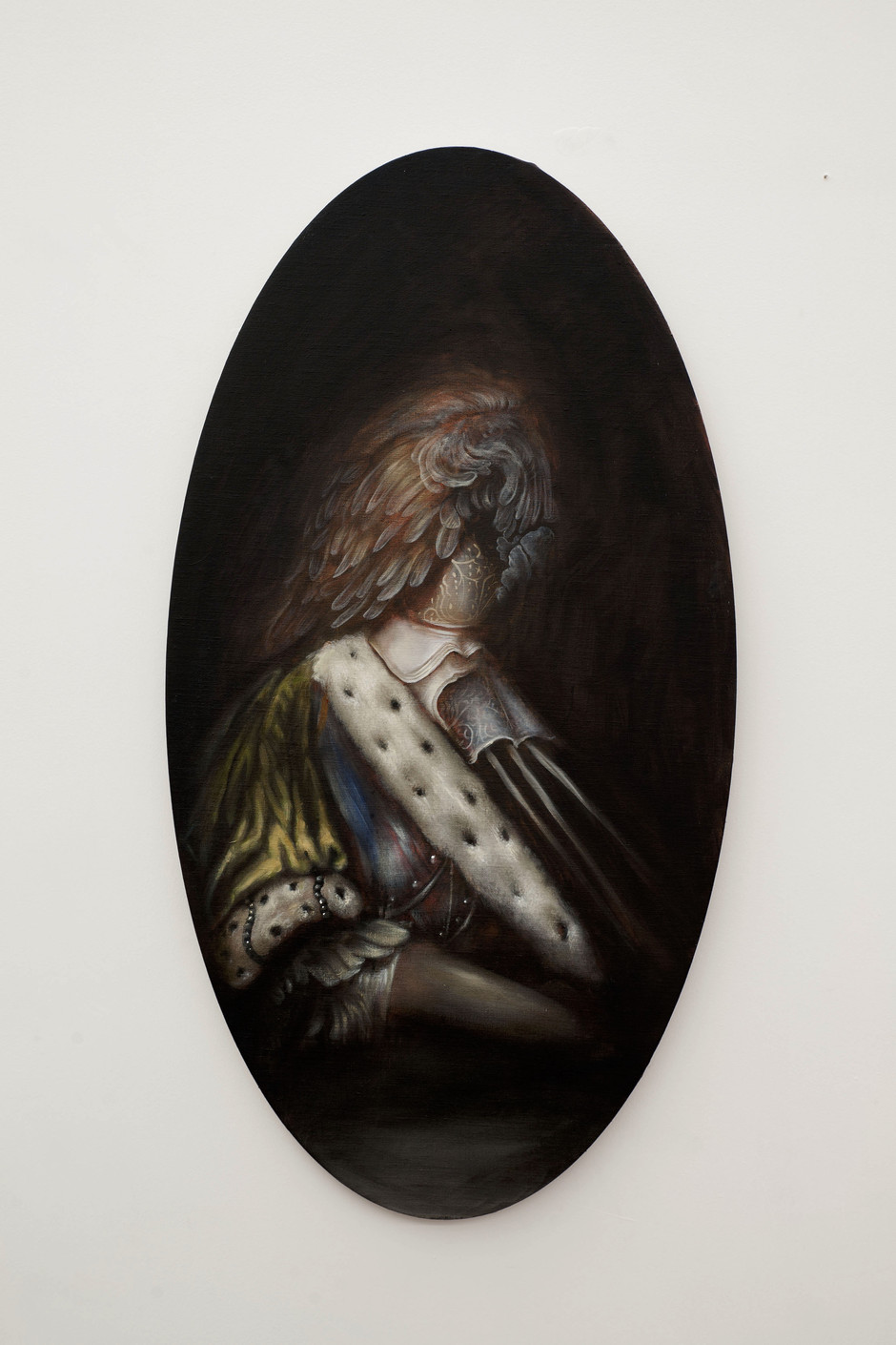 Quinten Ingelaere
