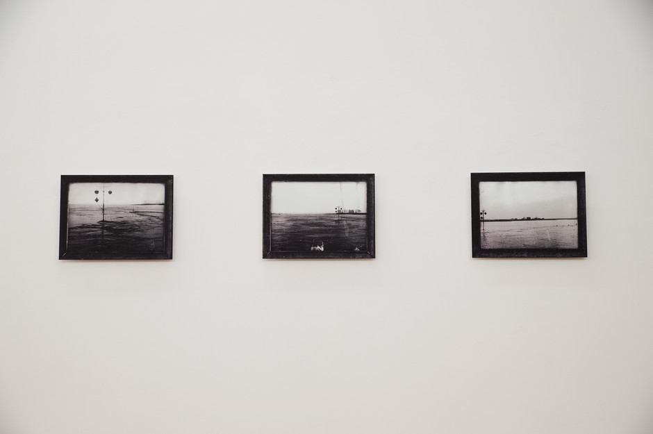 Stanislas Lahaut