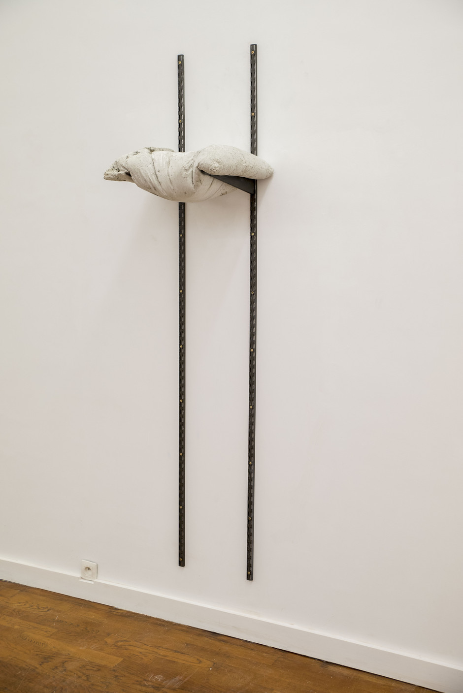 Benjamin Sabatier