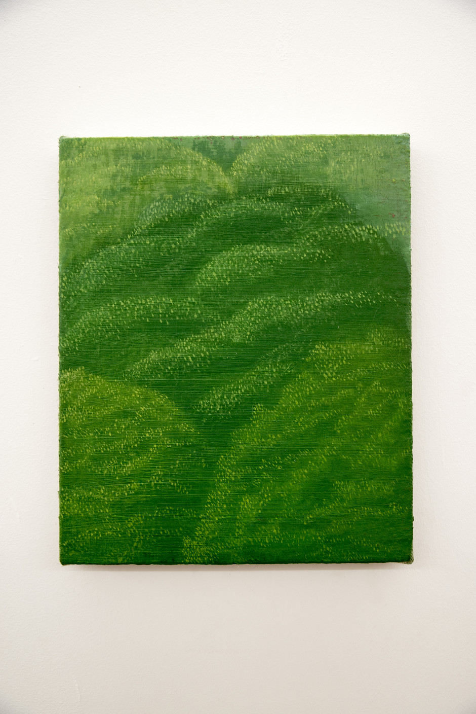 Untiled