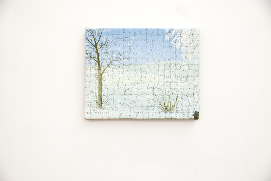 Untitled