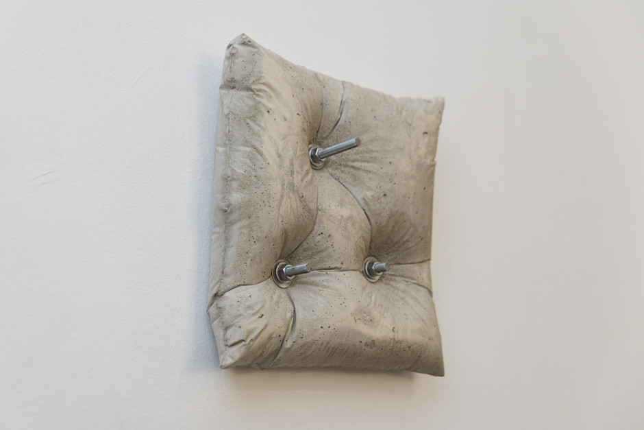 Benjamin Sabatier