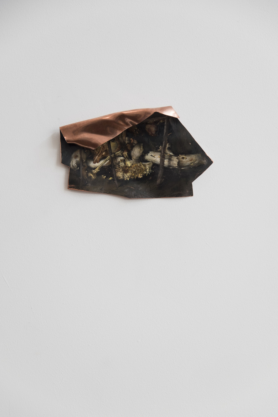 Quinten Ingelaere