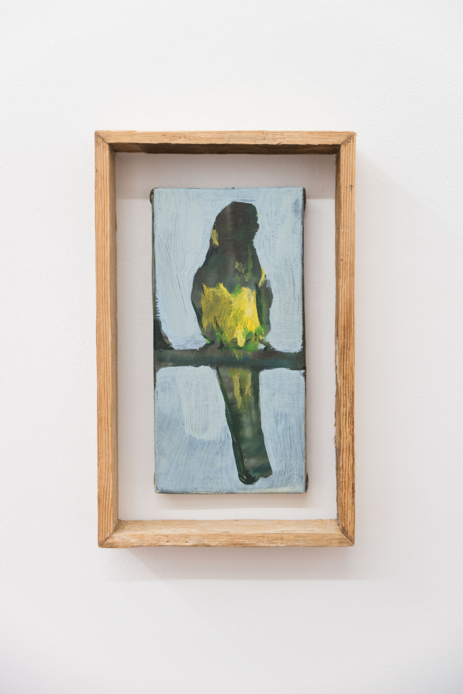 Isa De Leener