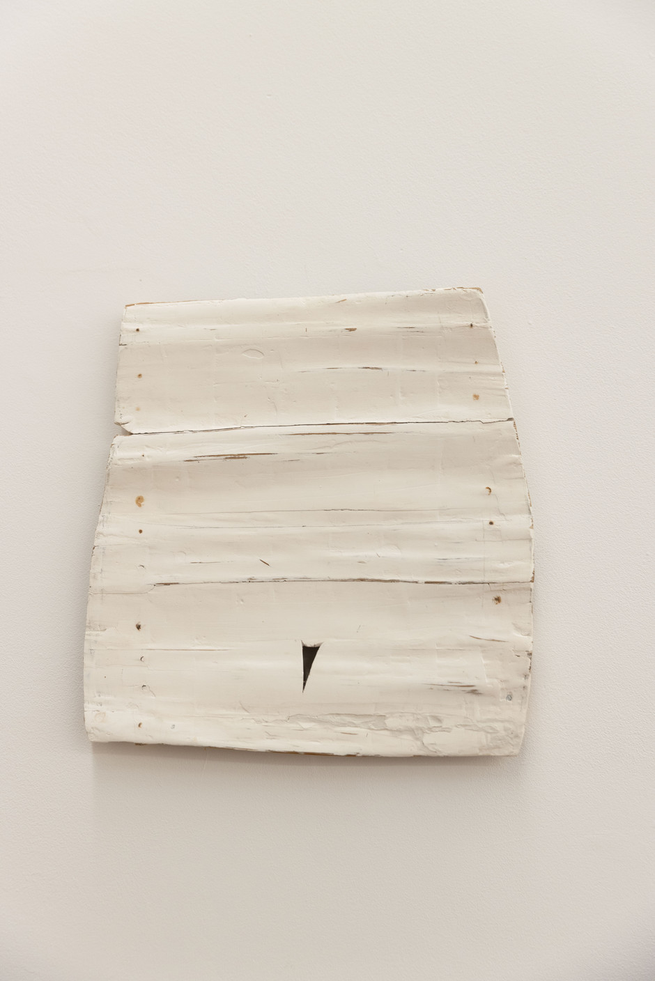 Isa De Leener