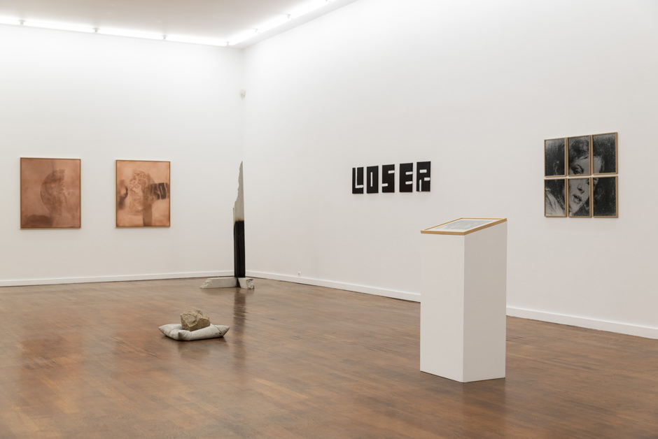 Exhibition