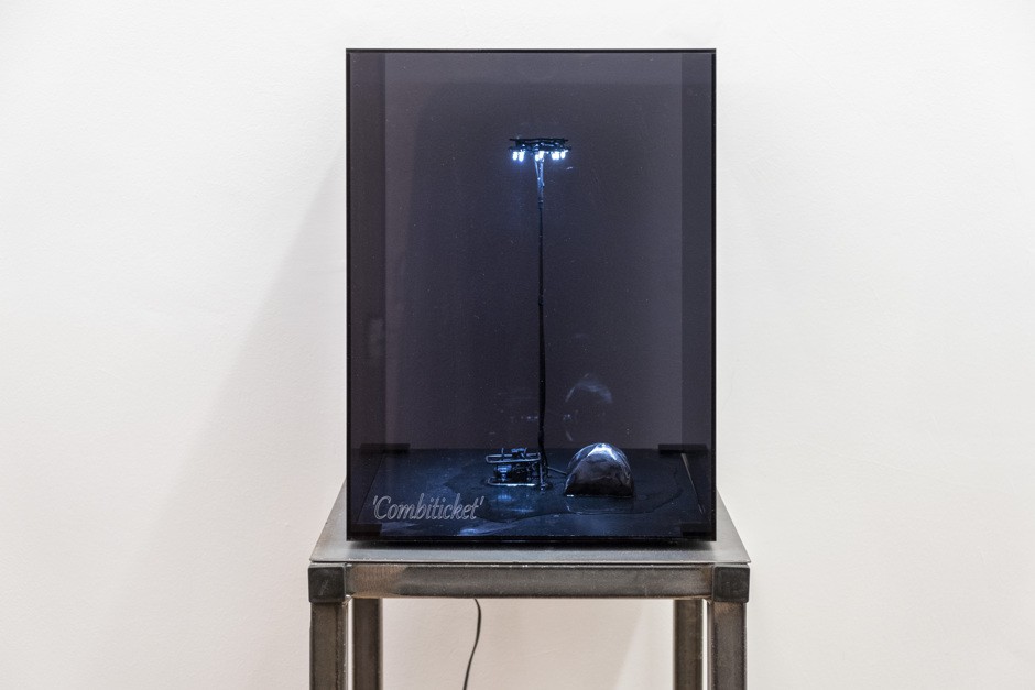 Karl Philips