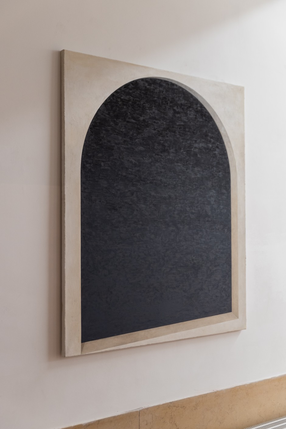 Charlotte Vandenbroucke