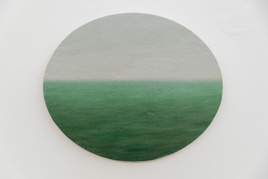 Untitled, 2020