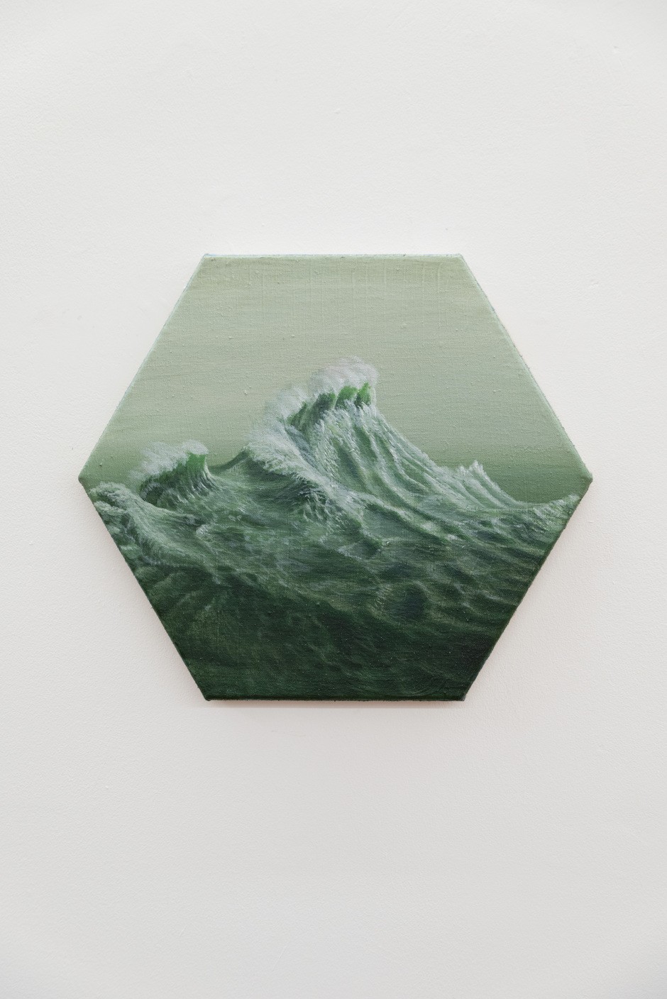 Untitled, 2020