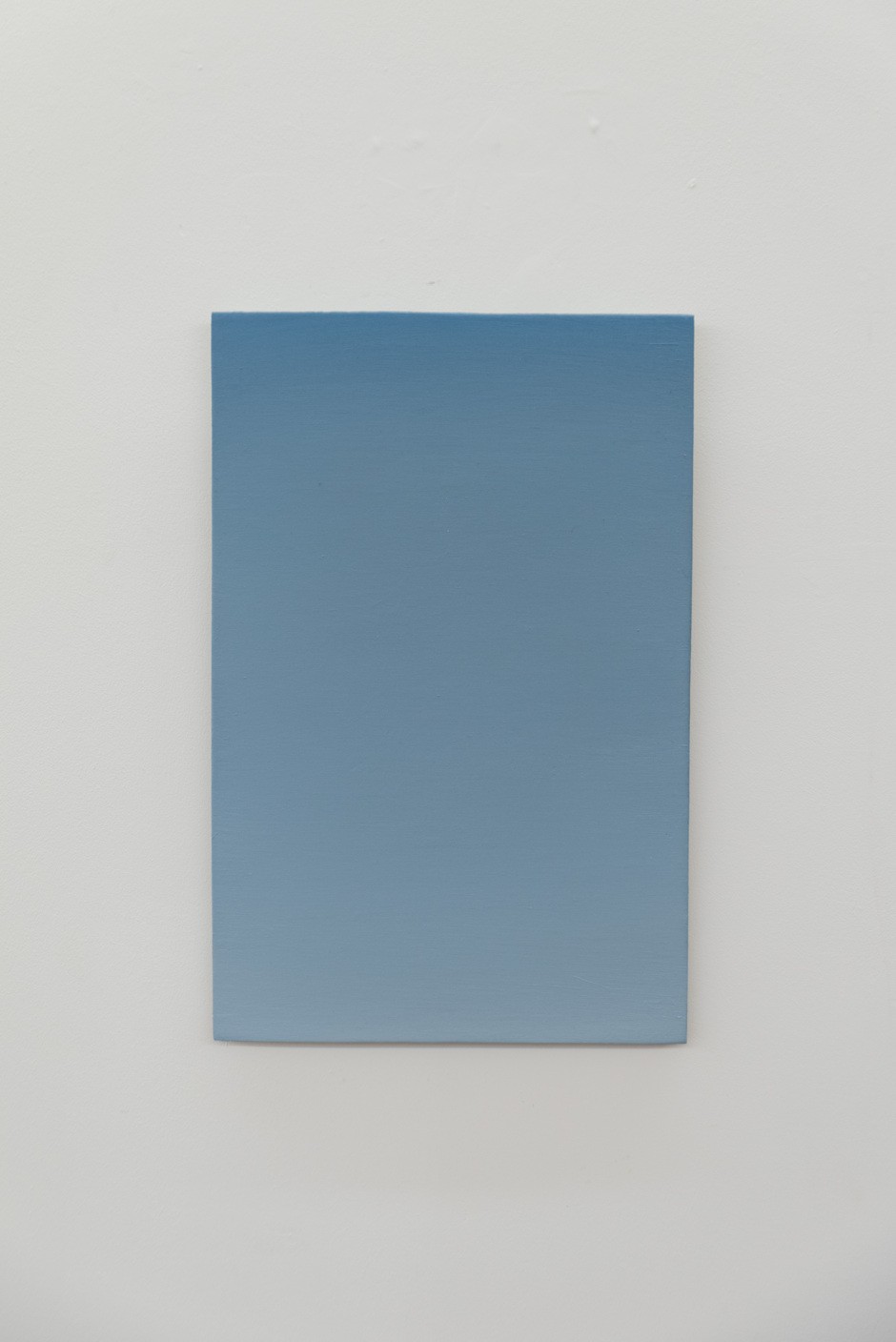 Untitled, 2020