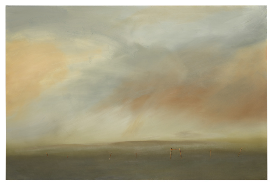 “Queeste I”, 2021