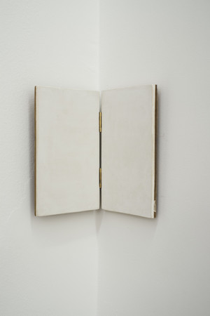 Loïc Van Zeebroek: 