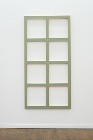 Loïc Van Zeebroek: 