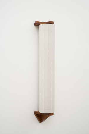 Loïc Van Zeebroek: 