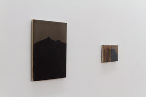 Pauline M'barek: 