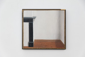 Loïc Van Zeebroek: 