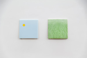 Loïc Van Zeebroek: 