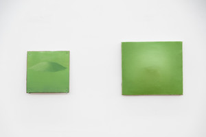 Loïc Van Zeebroek: 