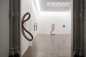 Loïc Van Zeebroek: 