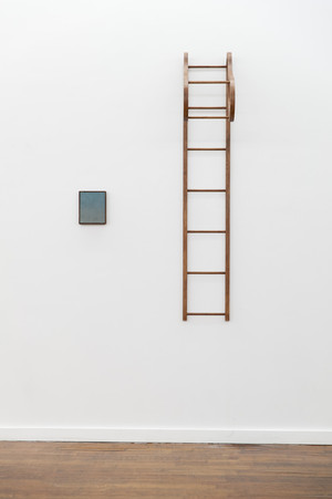 Loïc Van Zeebroek: 