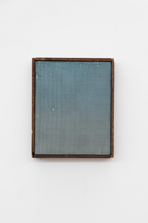 Loïc Van Zeebroek: 