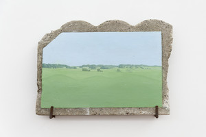 Loïc Van Zeebroek: 