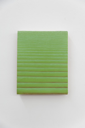 Loïc Van Zeebroek: 