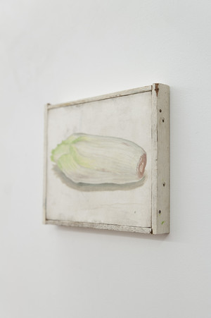 Loïc Van Zeebroek: 