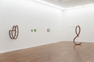Loïc Van Zeebroek: 