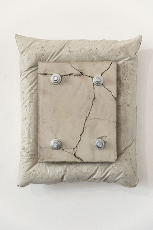 Benjamin Sabatier: 