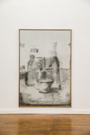 Benjamin Sabatier: 